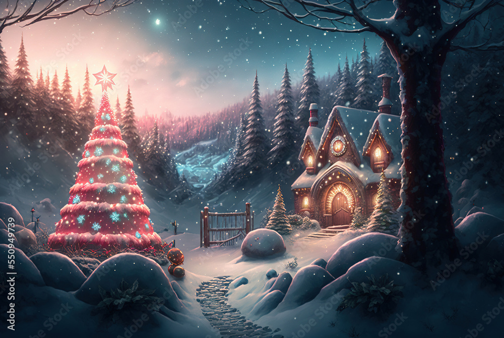 Christmas 2026